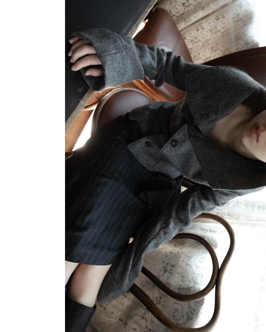 YYNKRR. Фотограф Москва Грошева Софья