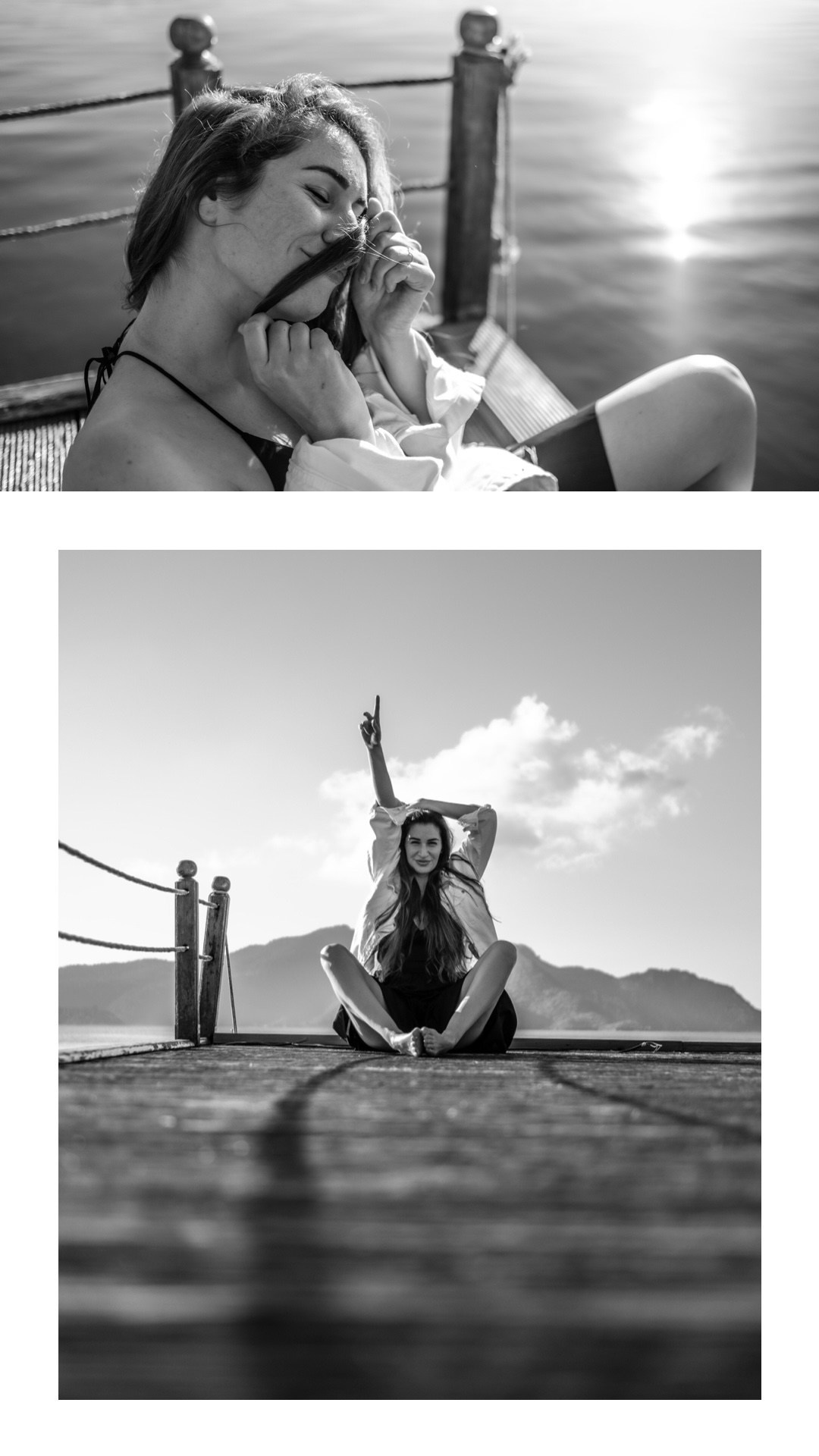 Kris. Photographer in Valencia | Spain | Tatiana Kvasha