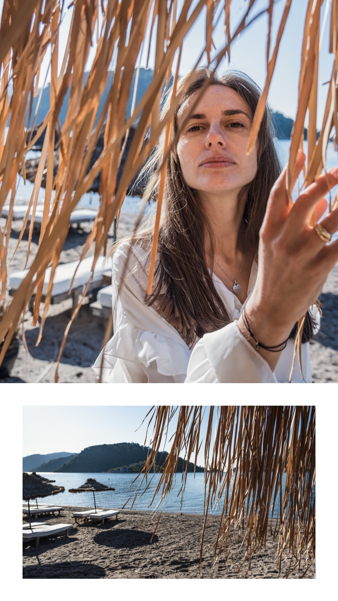 Sasha & Pasha. Photographer in Valencia | Spain | Tatiana Kvasha