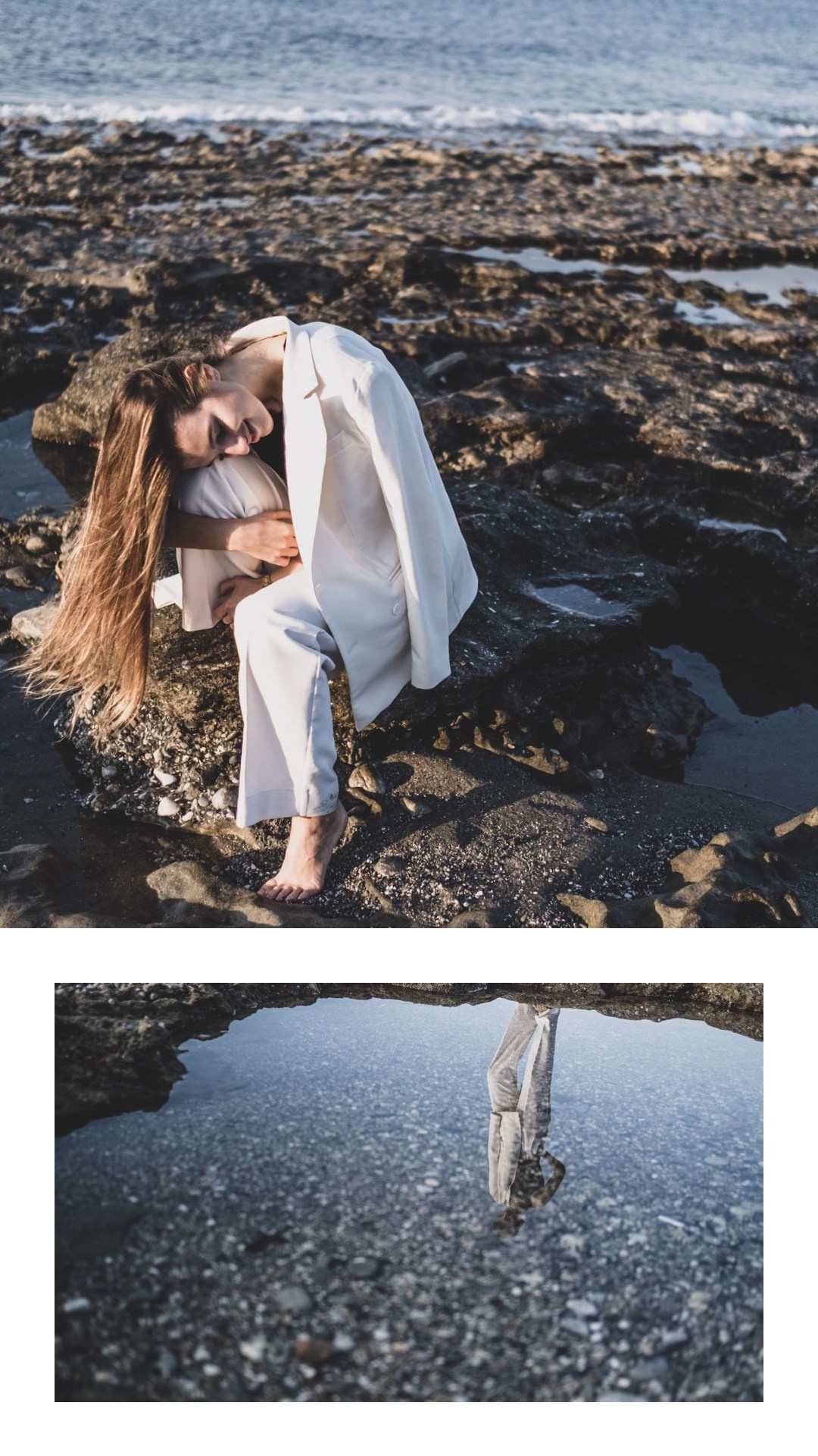 Valya. Photographer in Valencia | Spain | Tatiana Kvasha