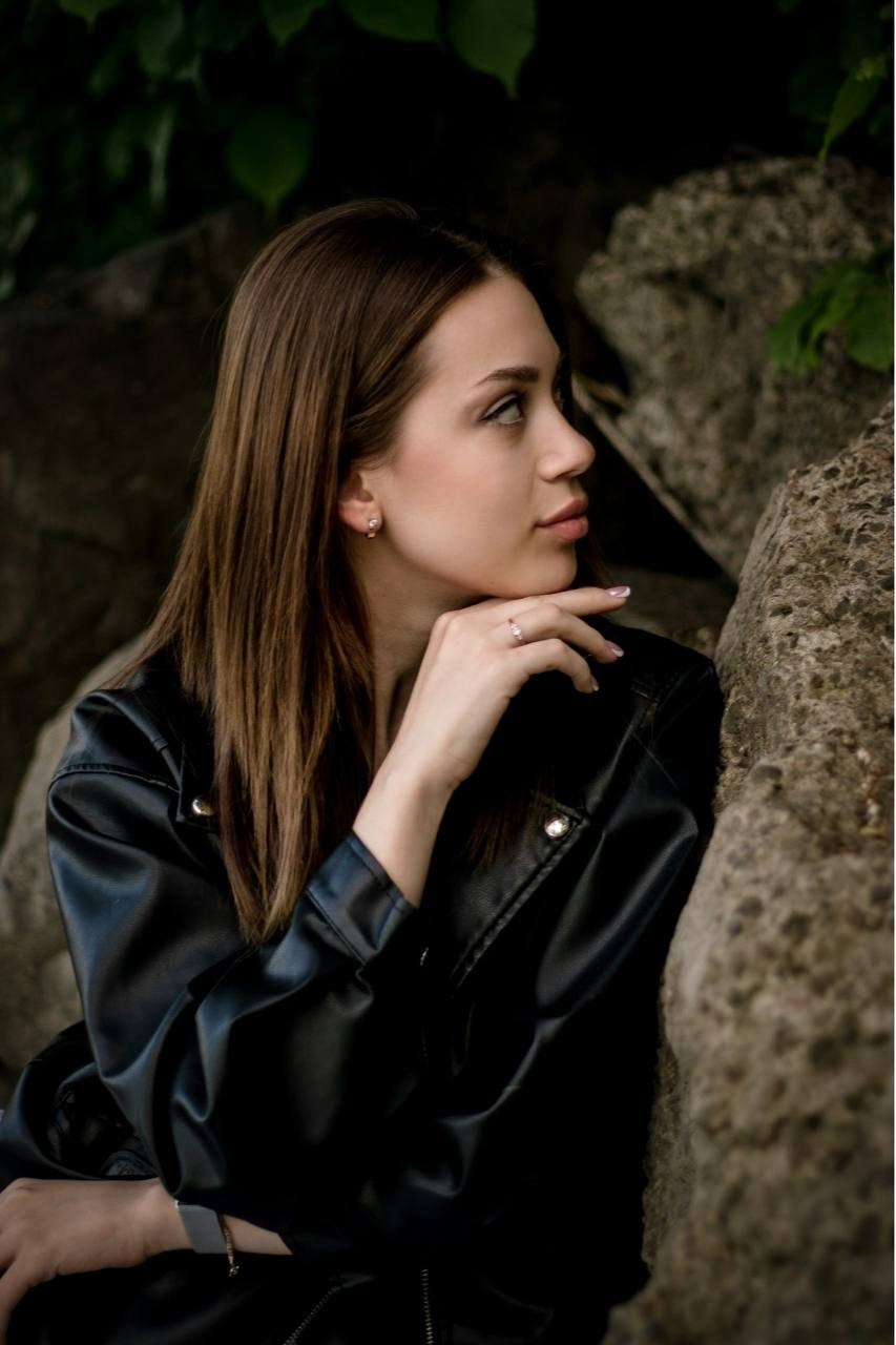 Фотографы. Организатор праздников. Ведущая Марина Гребенникова