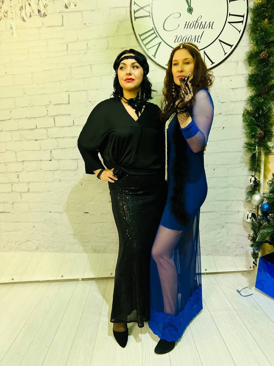 Тематические вечеринки с ведущей Мариной Гребенниковой. Организатор праздников. Ведущая Марина Гребенникова