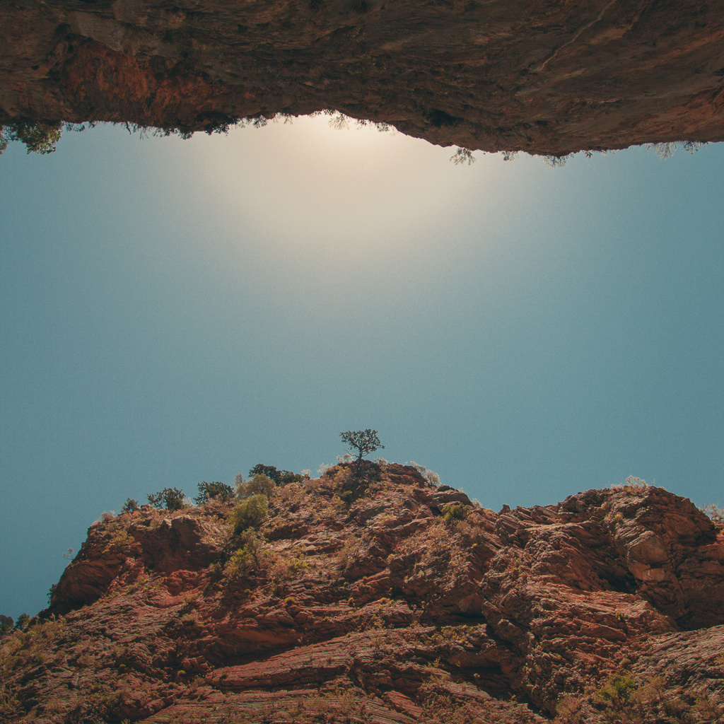 Наивно. Потрясающе. ALEXEY KRYLOV | Photography