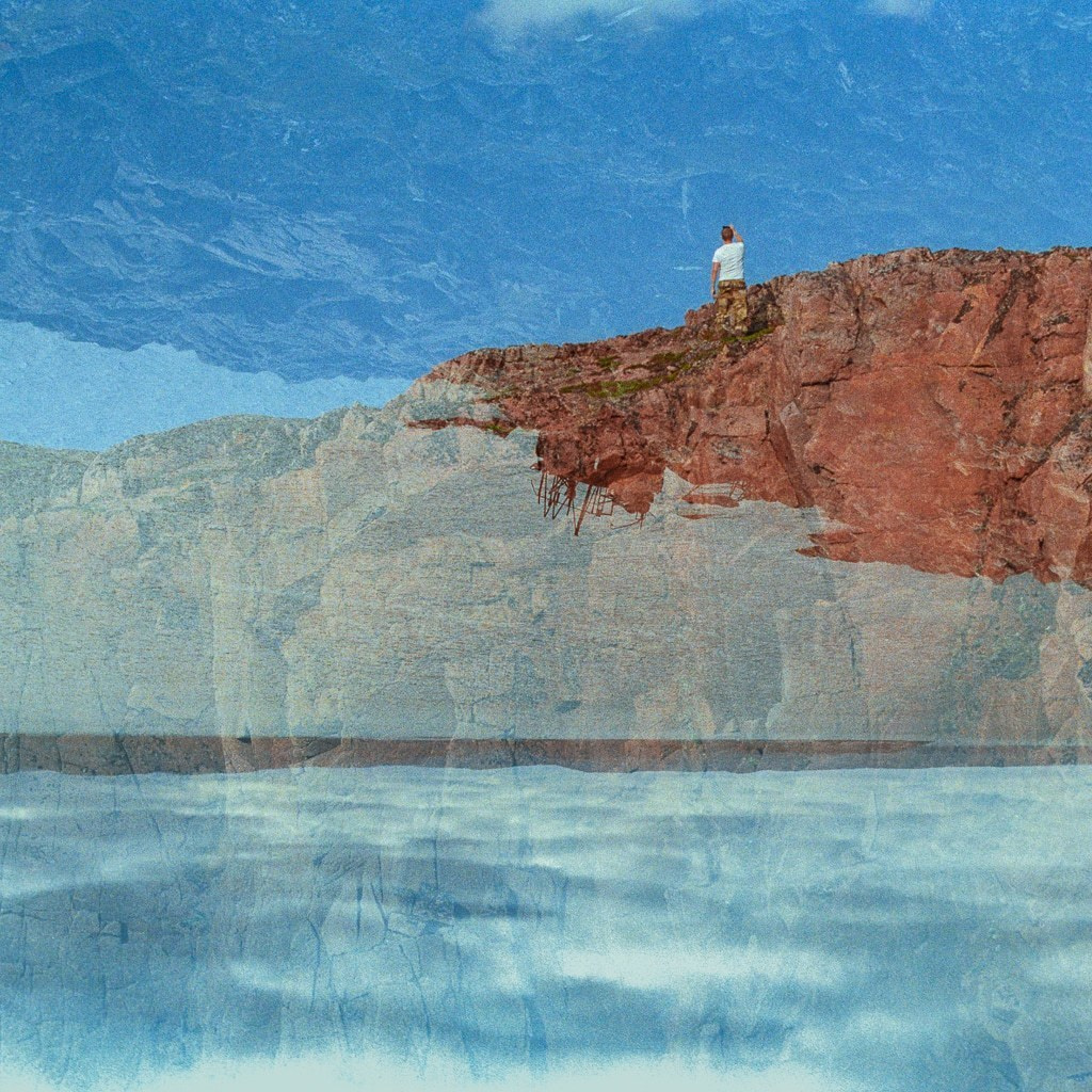 35 mm. ALEXEY KRYLOV | Photography