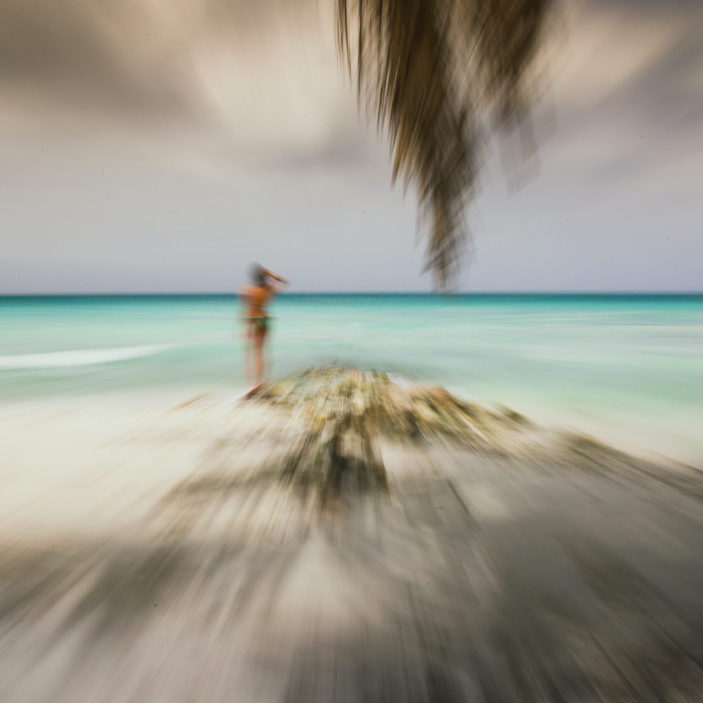 FOG Collection. ALEXEY KRYLOV | Photography