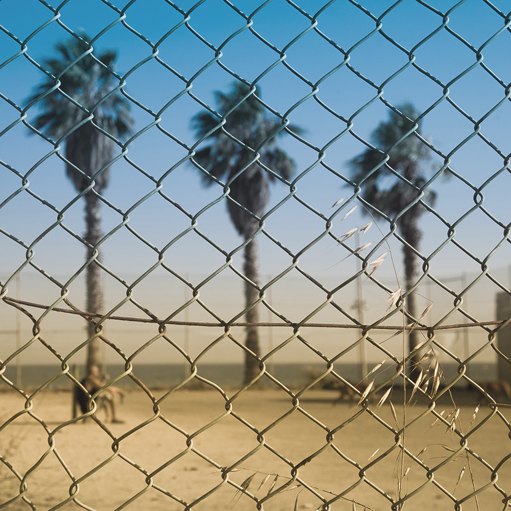 Наивно. Потрясающе. ALEXEY KRYLOV | Photography