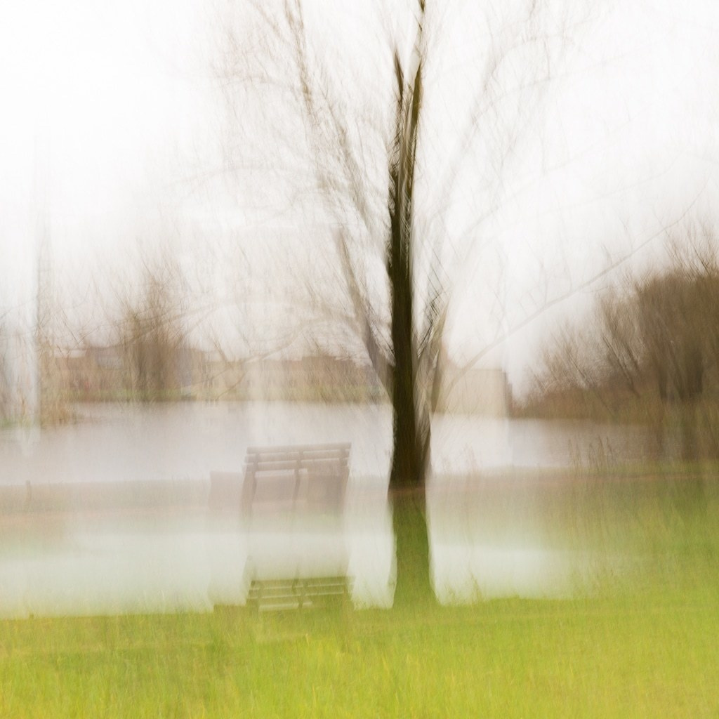 FOG Collection. ALEXEY KRYLOV | Photography