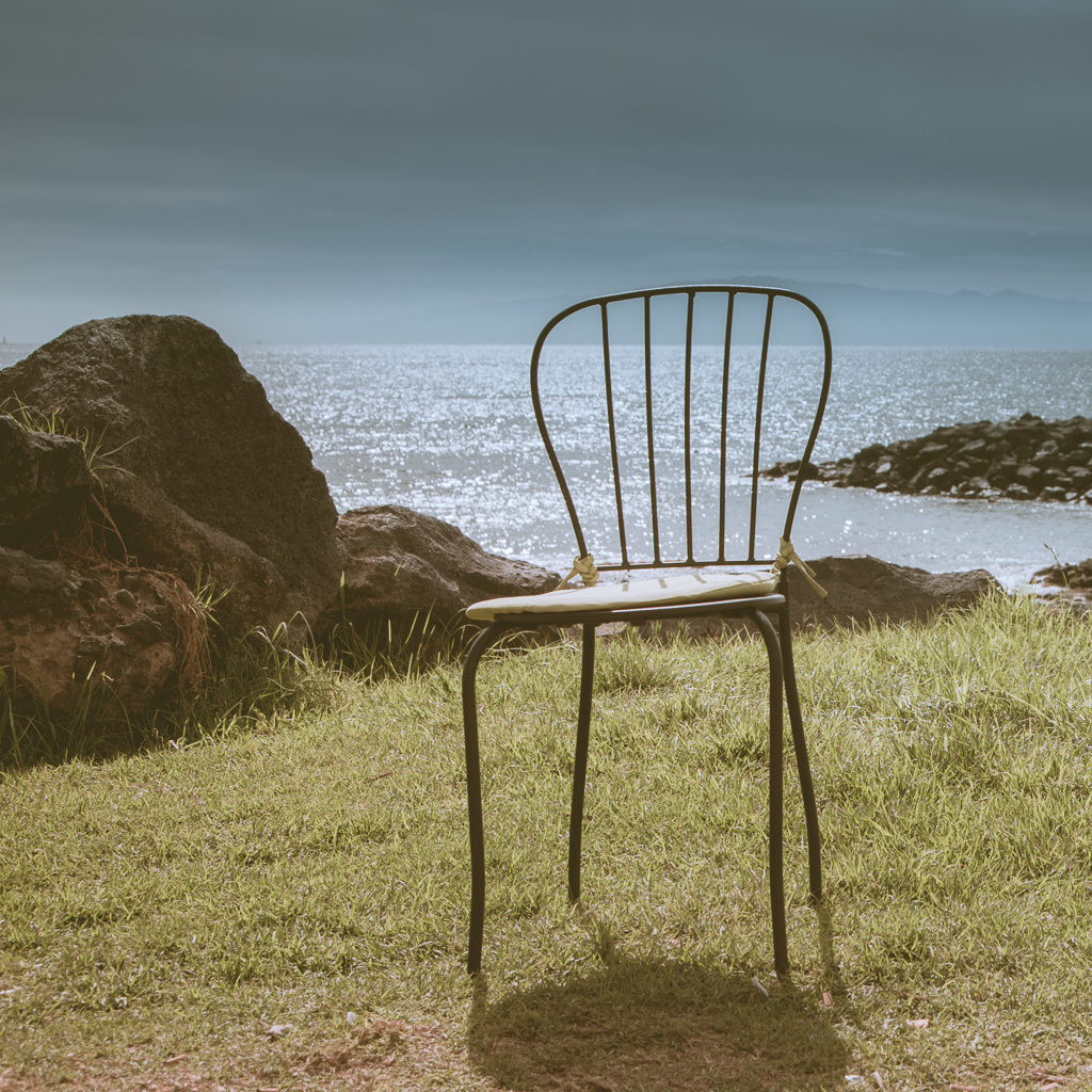 В ожидании прошлого лета. ALEXEY KRYLOV | Photography