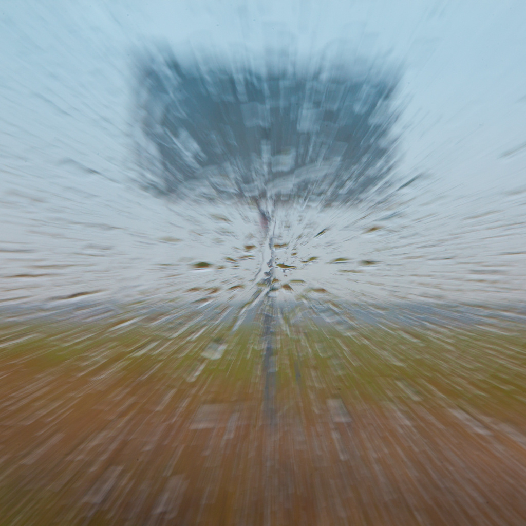 FOG Collection. ALEXEY KRYLOV | Photography