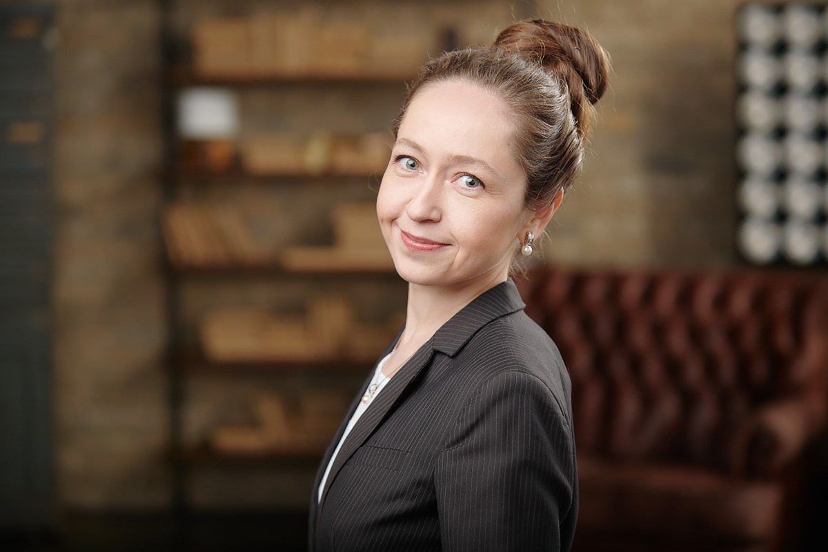 Вектор Право. Репортажный фотограф в Москве Вадим Францев