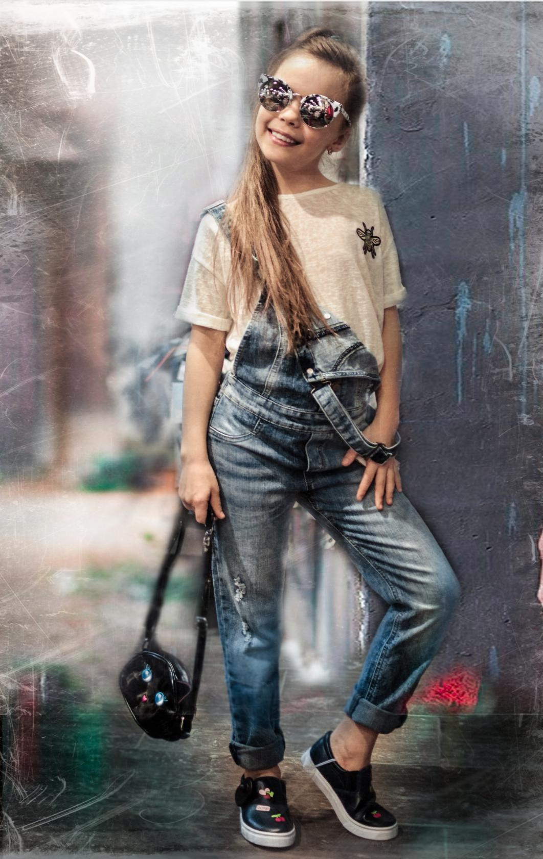 Дети. Фотограф в Красноярске. Портреты, семья, прогулки по городу и ваши праздники