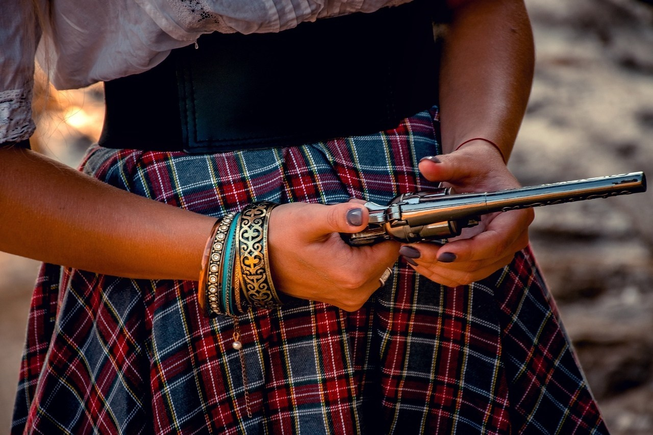 Прогулка. Фотограф в Красноярске. Портреты, семья, прогулки по городу и ваши праздники