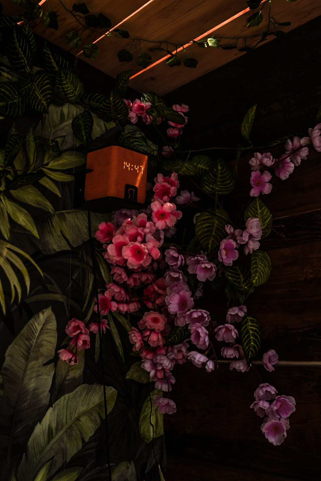 Гостевой фото. Вгости. Посуточная аренда дома во Владивостоке, баня с чаном. Теплый бассейн, геокупол. Аренда дома во Владивостоке, Надеждинском районе