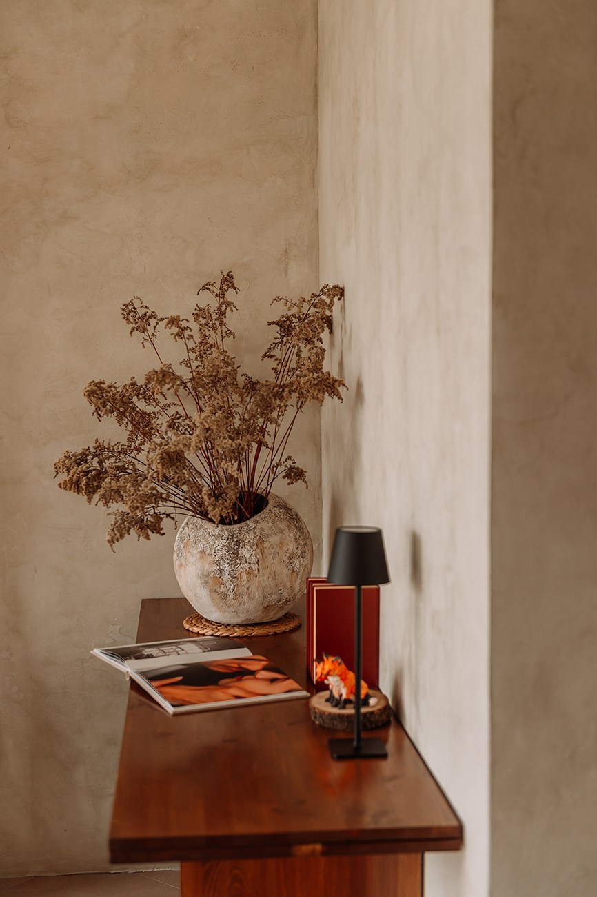 Студия. Свадебный фотограф Алёна Замотаева