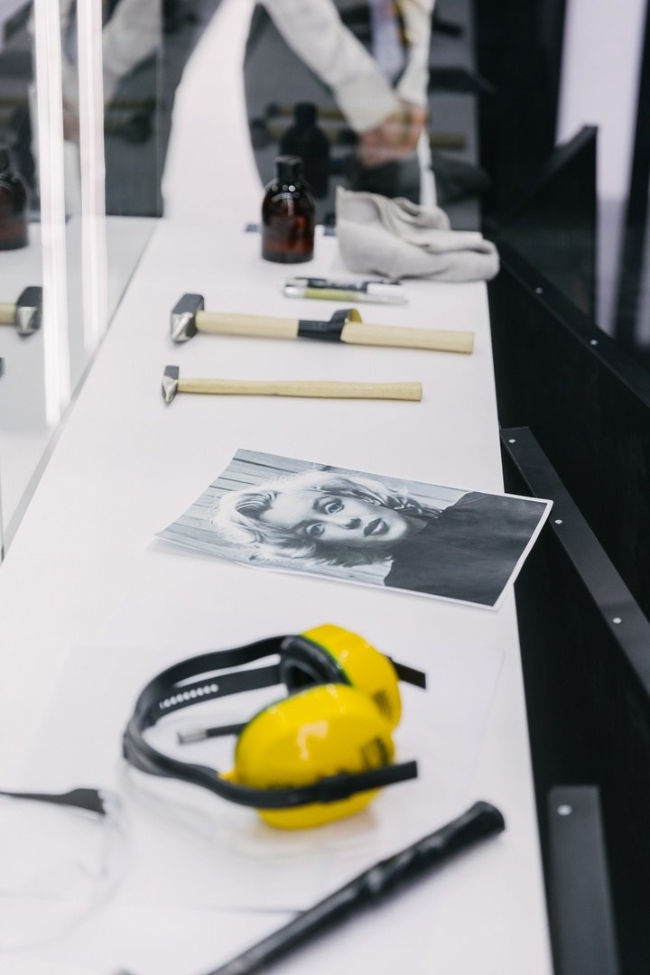 БИЗНЕС КОНТЕНТ. Портфолио свадебного фотографа. Роман Каргаполов