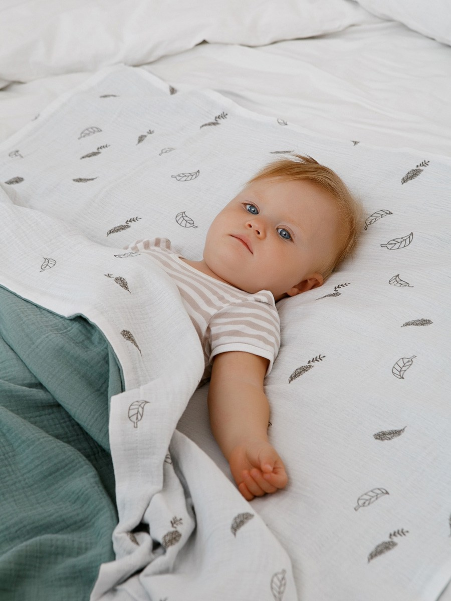 Пледы муслин. Контент фотограф, съемка для маркетплейсов, фуд съемка и репортажи в Новосибирске Ралия Галеева