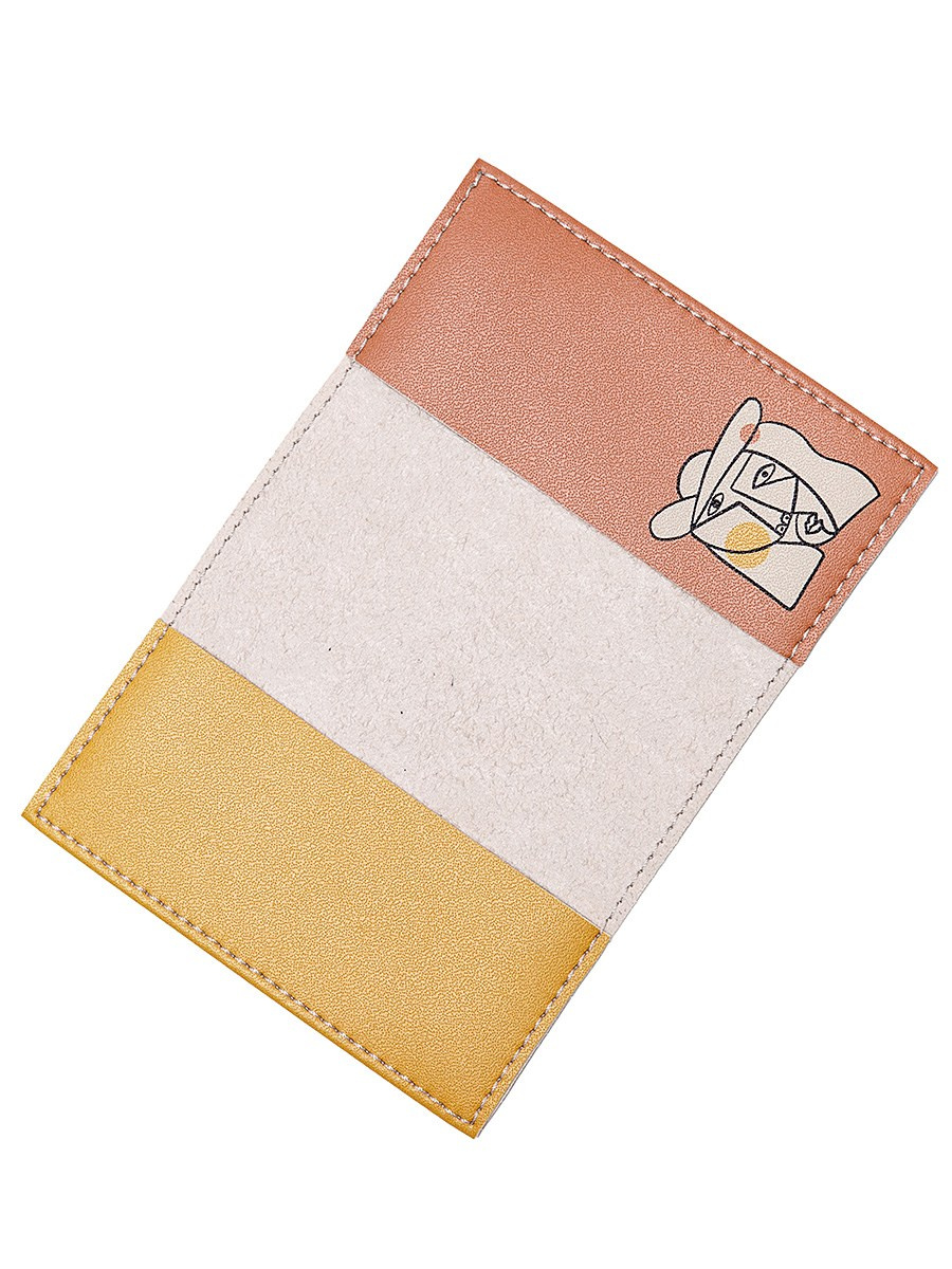 Обложки на паспорт. Контент фотограф, съемка для маркетплейсов, фуд съемка и репортажи в Новосибирске Ралия Галеева