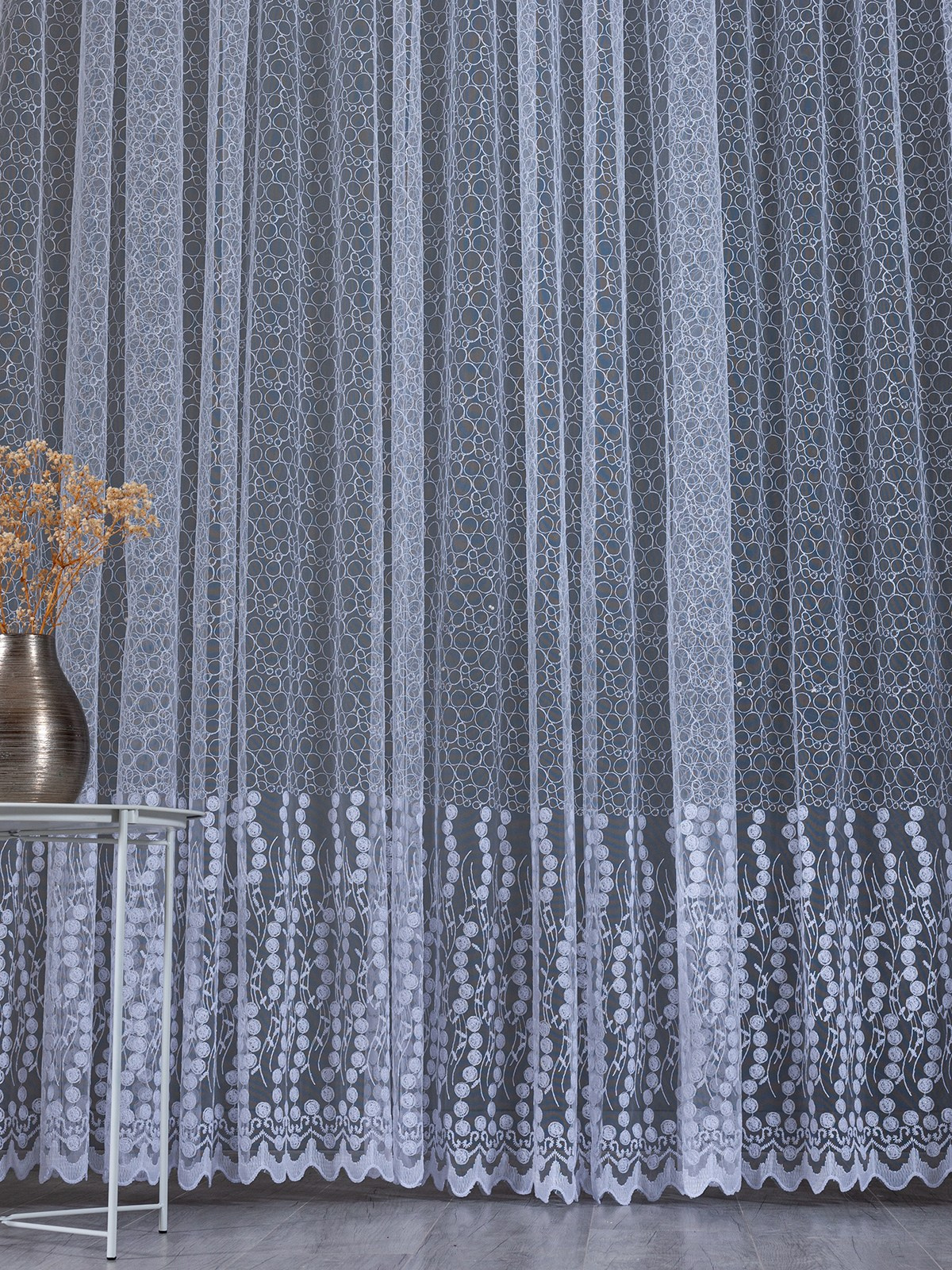 Фотограф штор. Сборные фотосъёмки в Москве. фотосессии одежды.фотограф