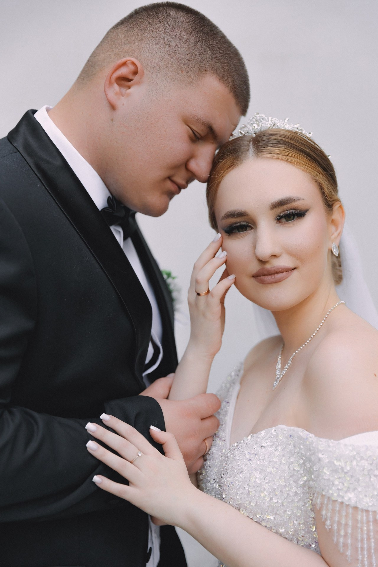 Отзывы. Женский и семейный фотограф в Краснодаре Яна Теплая