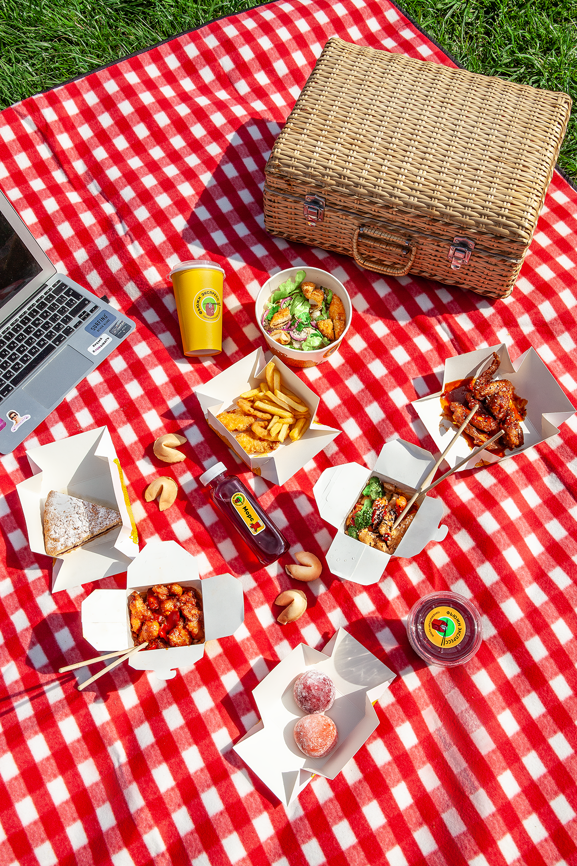 Фуд-фотография. Предметный, фуд-фотограф| Калининград | Лебедева Анна