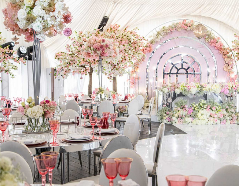 Площадка № 2-13. Свадебный и портретный фотограф Москва