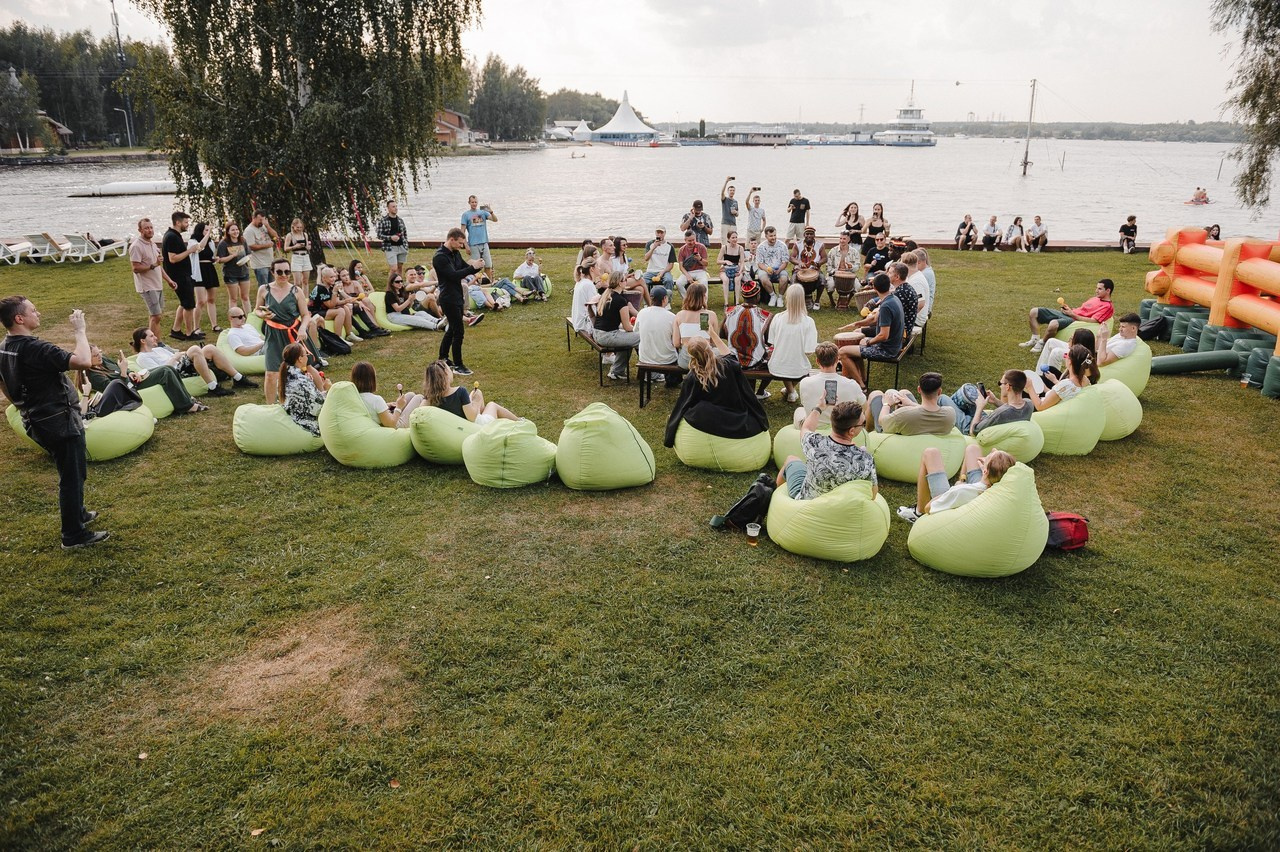 Отзывы. Свадебный фотограф в Москве Алексей Тук