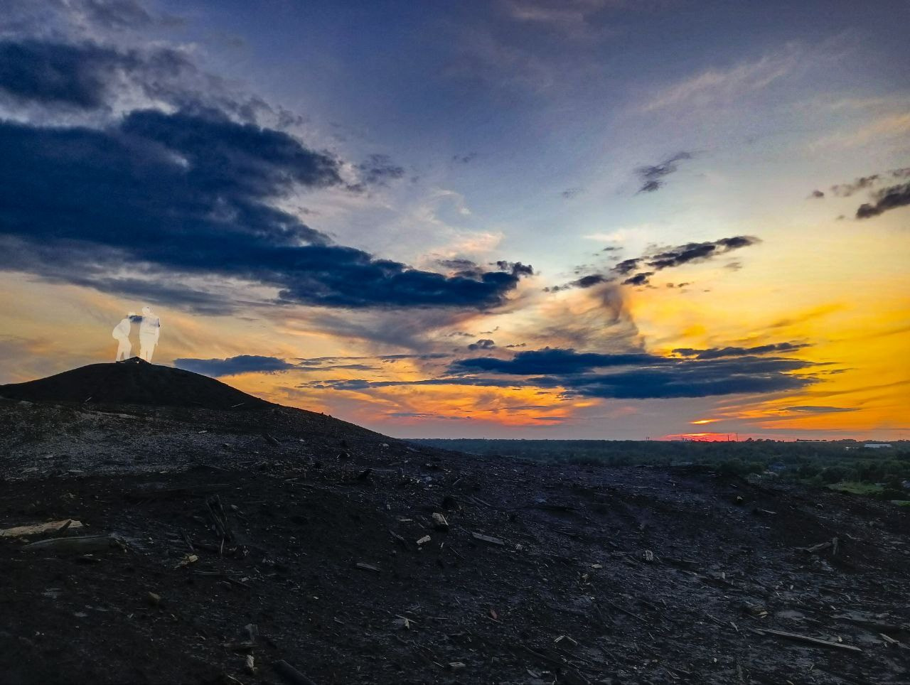 Репортажный и портретный фотограф в Туле и области