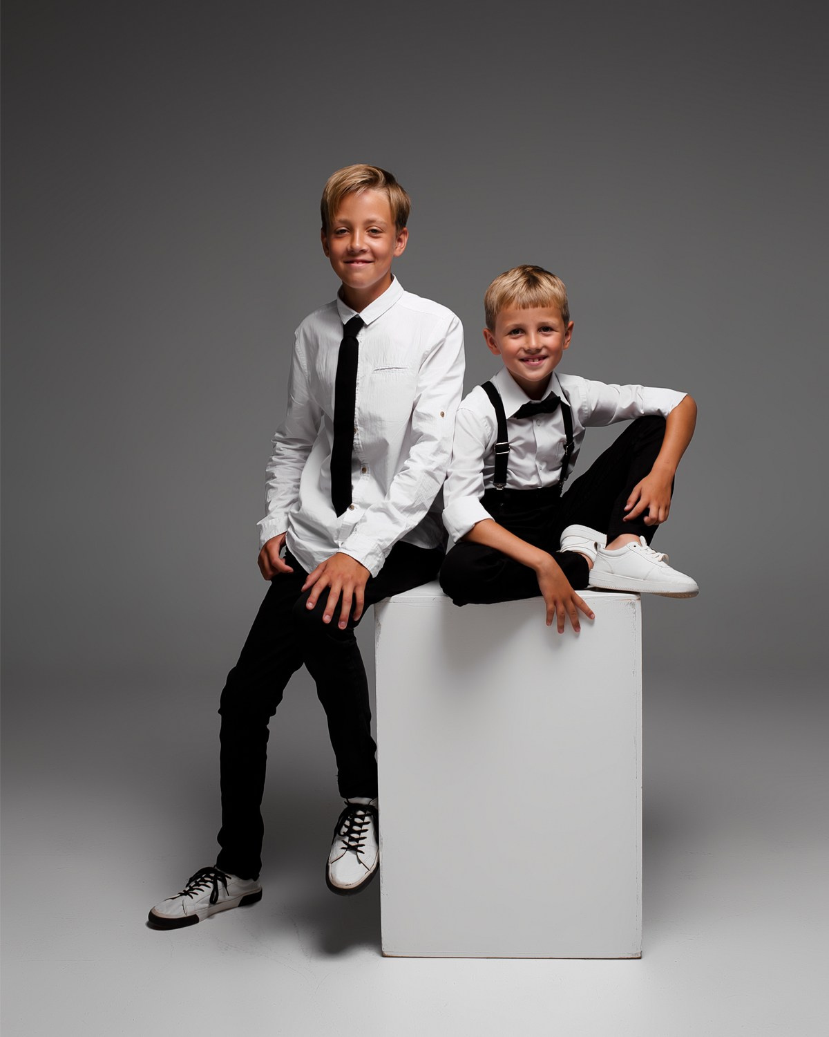 Фотосъёмка на годовасие. Детские фотосессии в Москве. Ваш семейный фотограф Зуева Анастасия, Москва