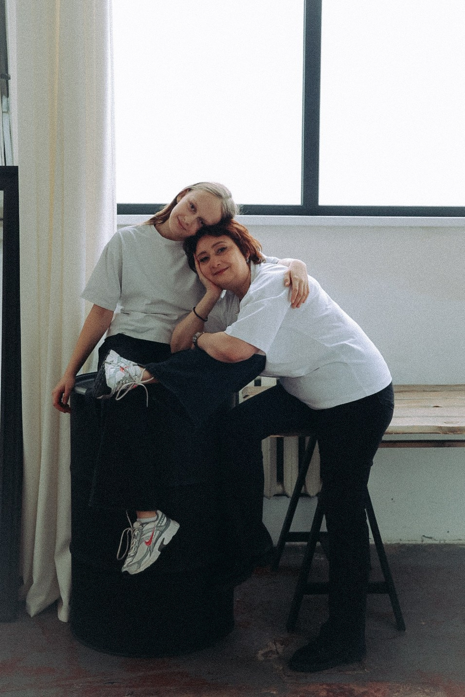 Family. Фотограф Нижний Новгород