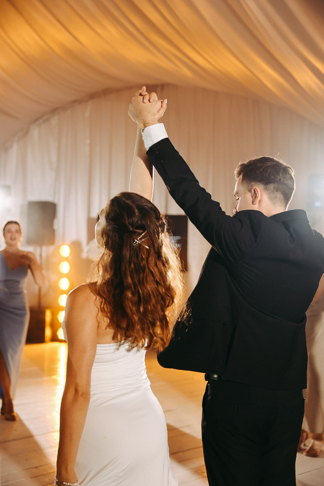 Коля и Наташа. Фотограф Нижний Новгород