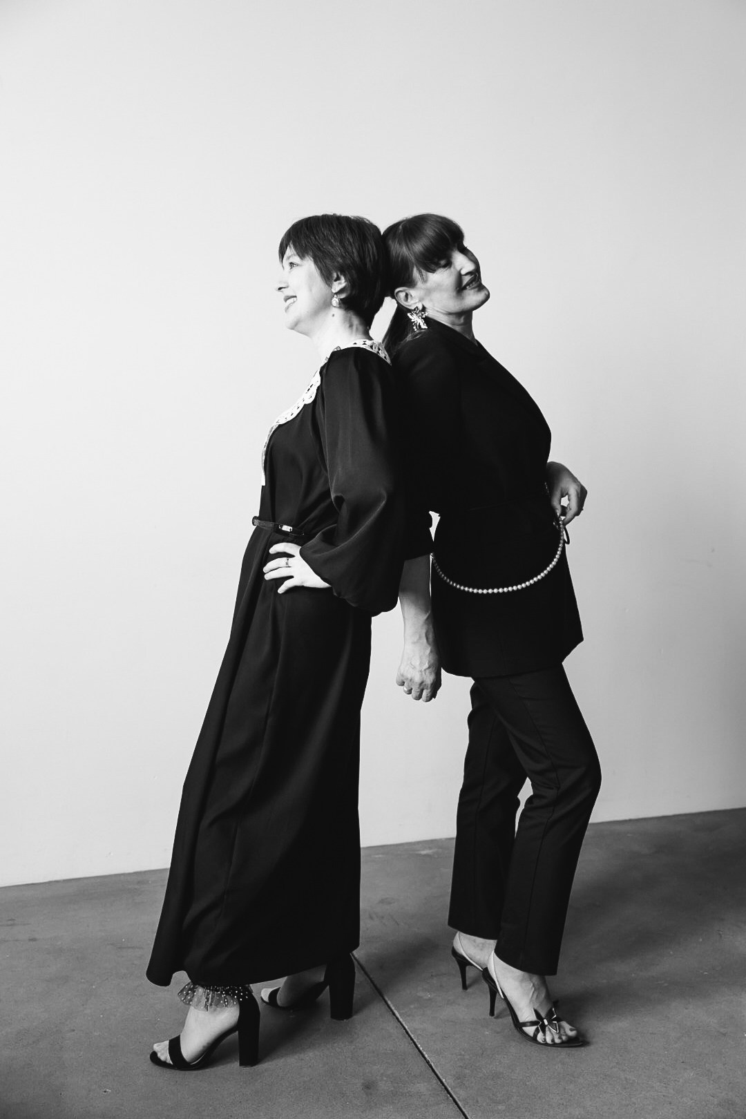 Family. Фотограф Нижний Новгород