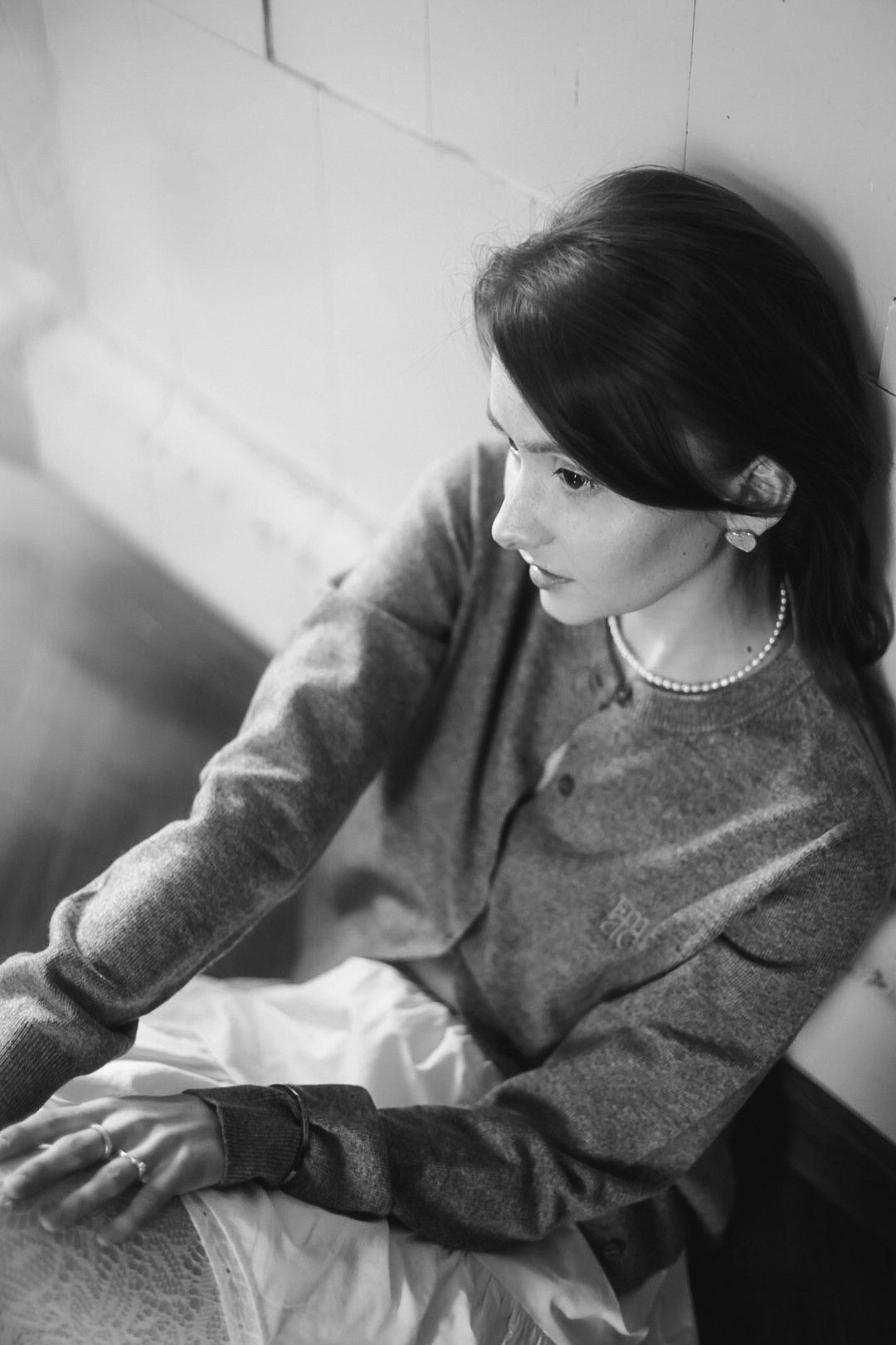 Алина. Фотограф Нижний Новгород