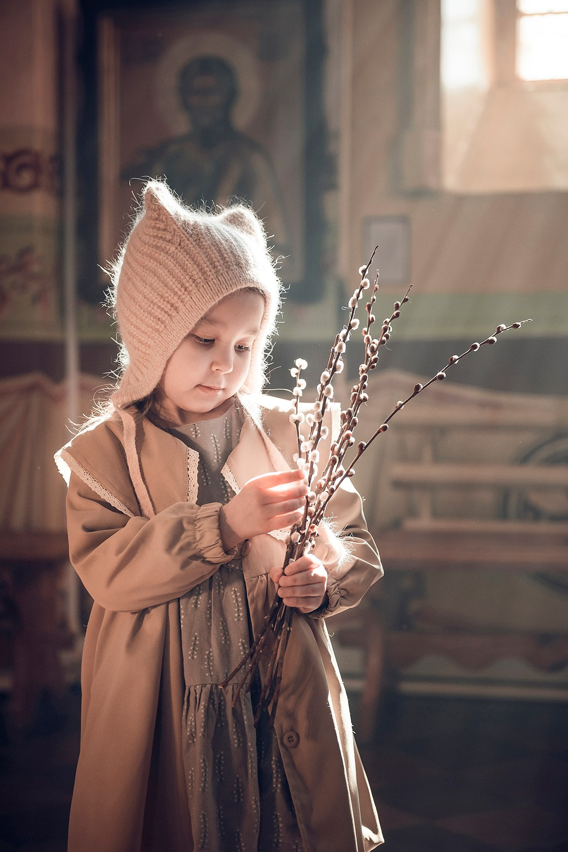 Фотосессии. Михаил Кругов | Фотограф
