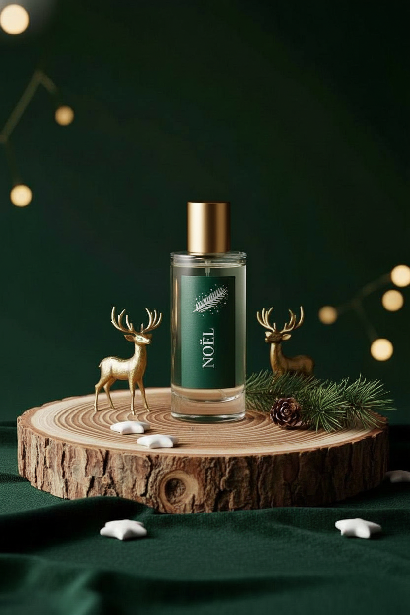 ИИ съемки. Фото и видео услуги для бизнеса procontent.studio