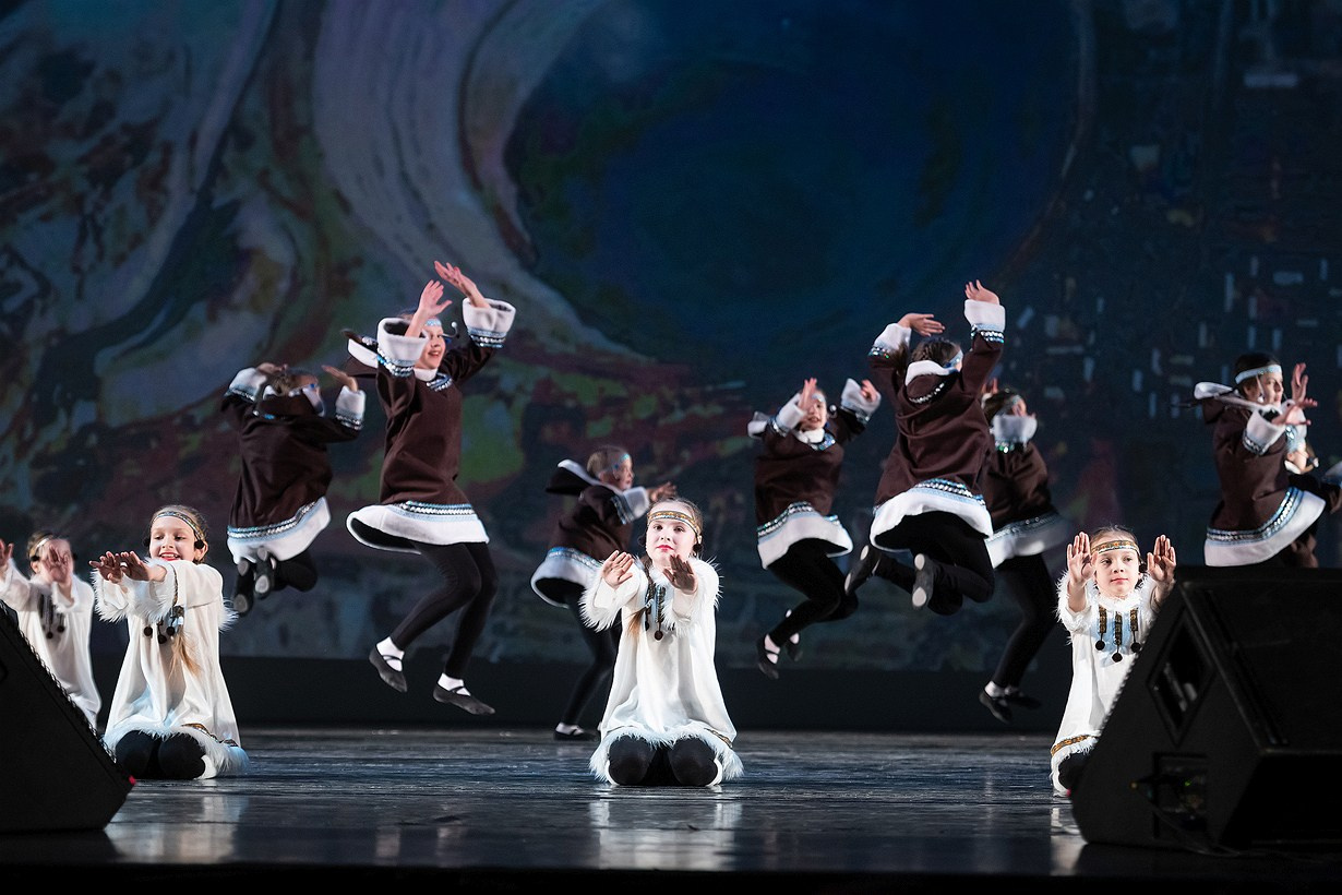 15 сентября, концерт БКЗ. Золотое яблочко