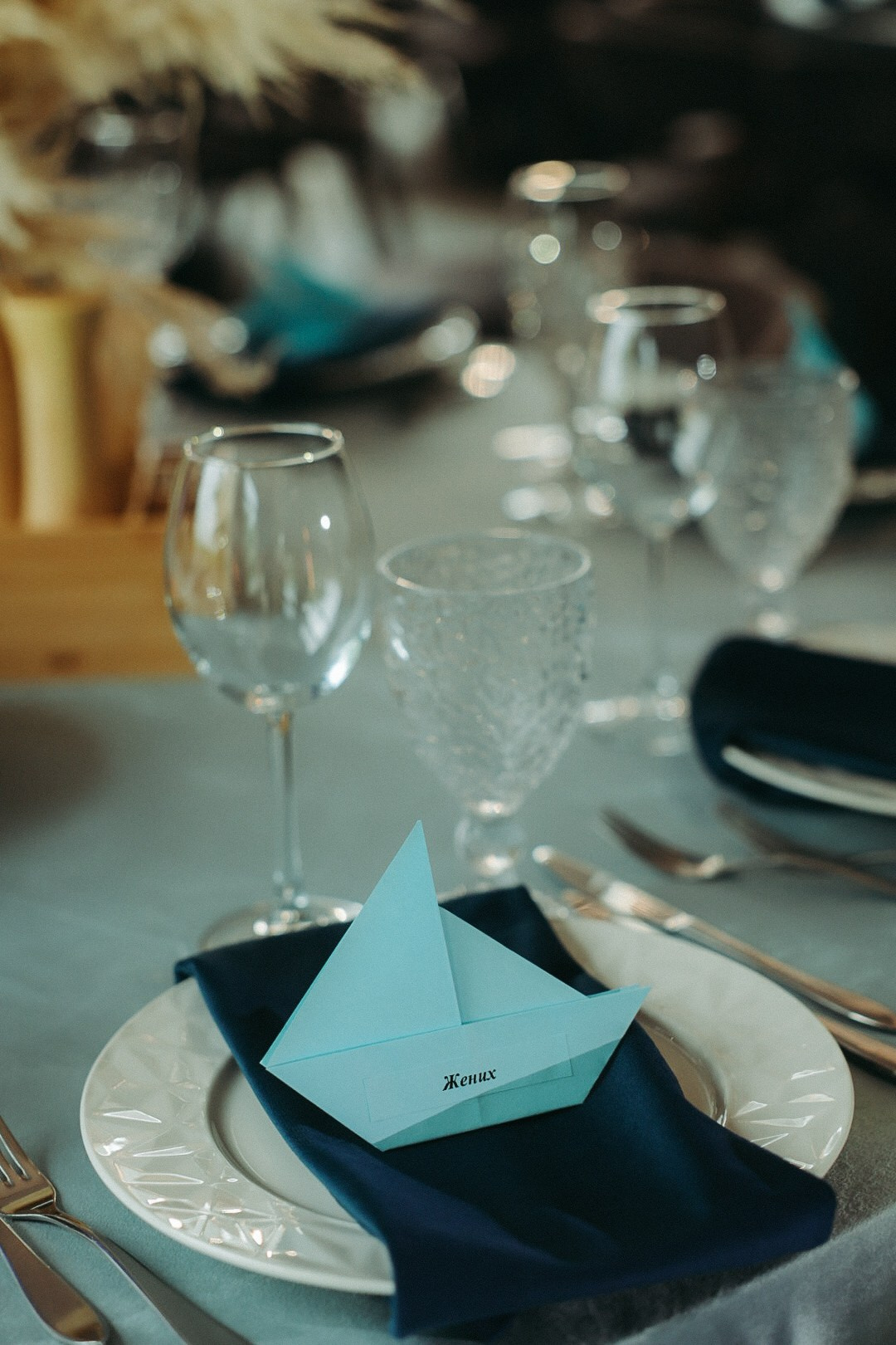 Арсений и Мария. Фотограф Нижний Новгород