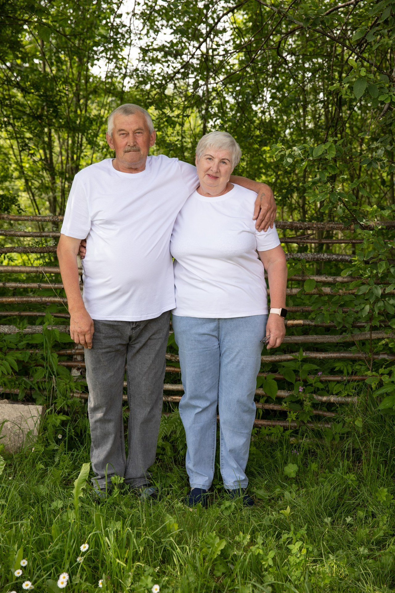 Отзывы. Семейный и детский фотограф в Никольске Наталья Лис