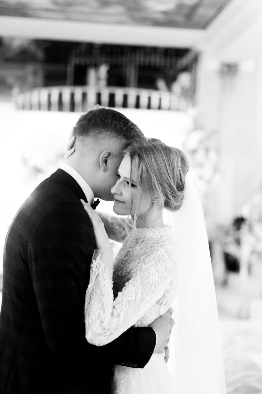 Фотограф Саша Львова