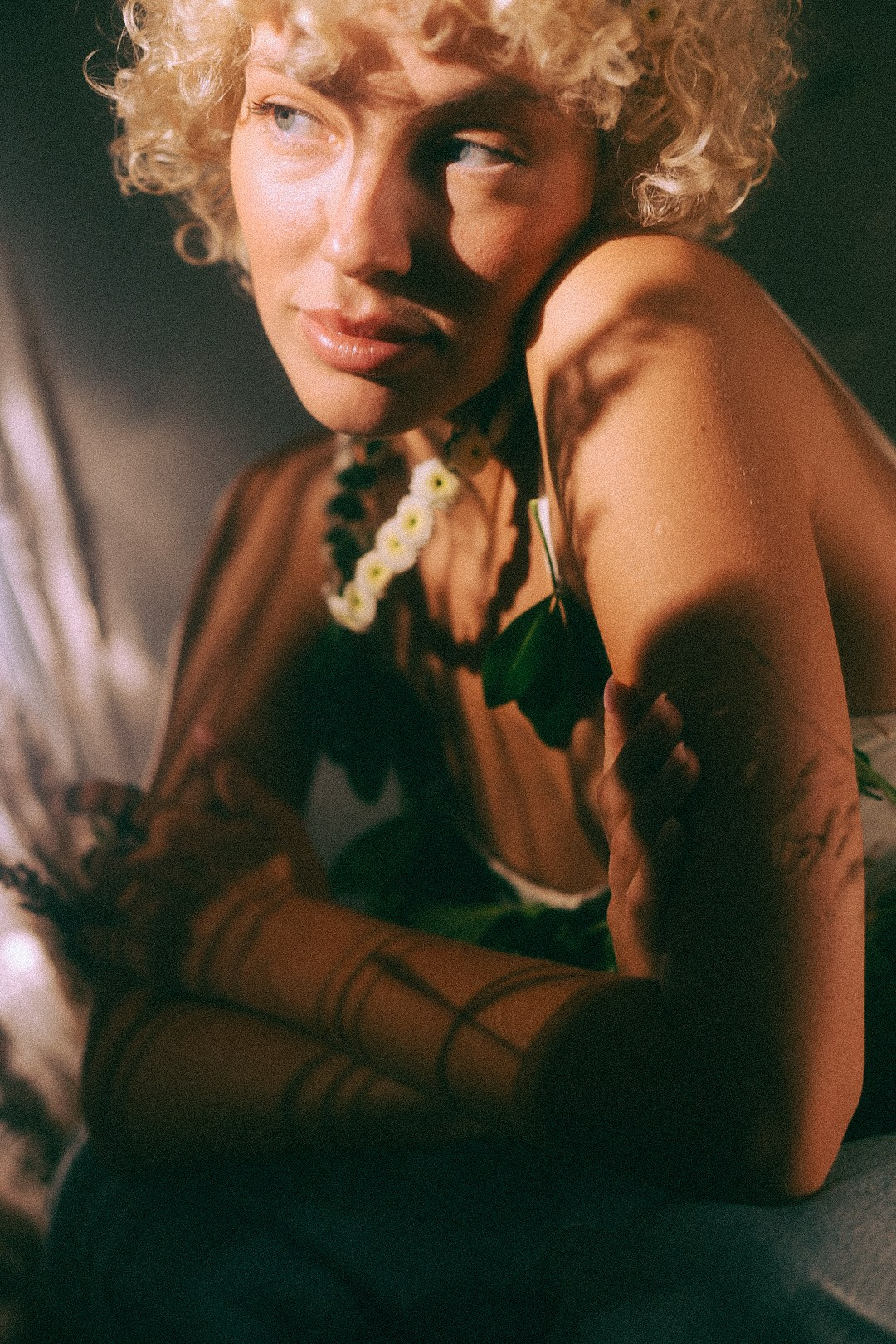 22 лето. Фотограф Нижний Новгород