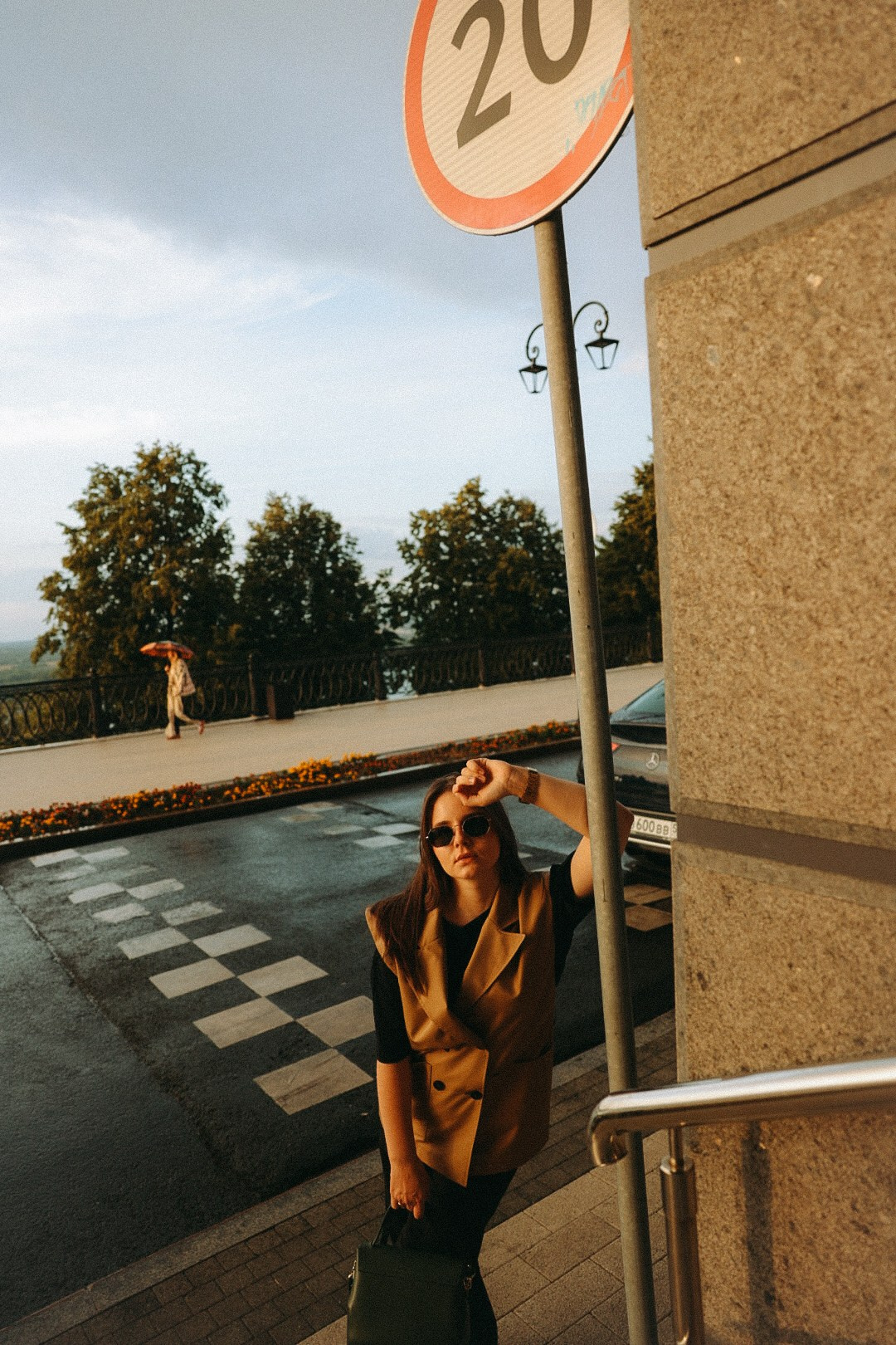 Family. Фотограф Нижний Новгород