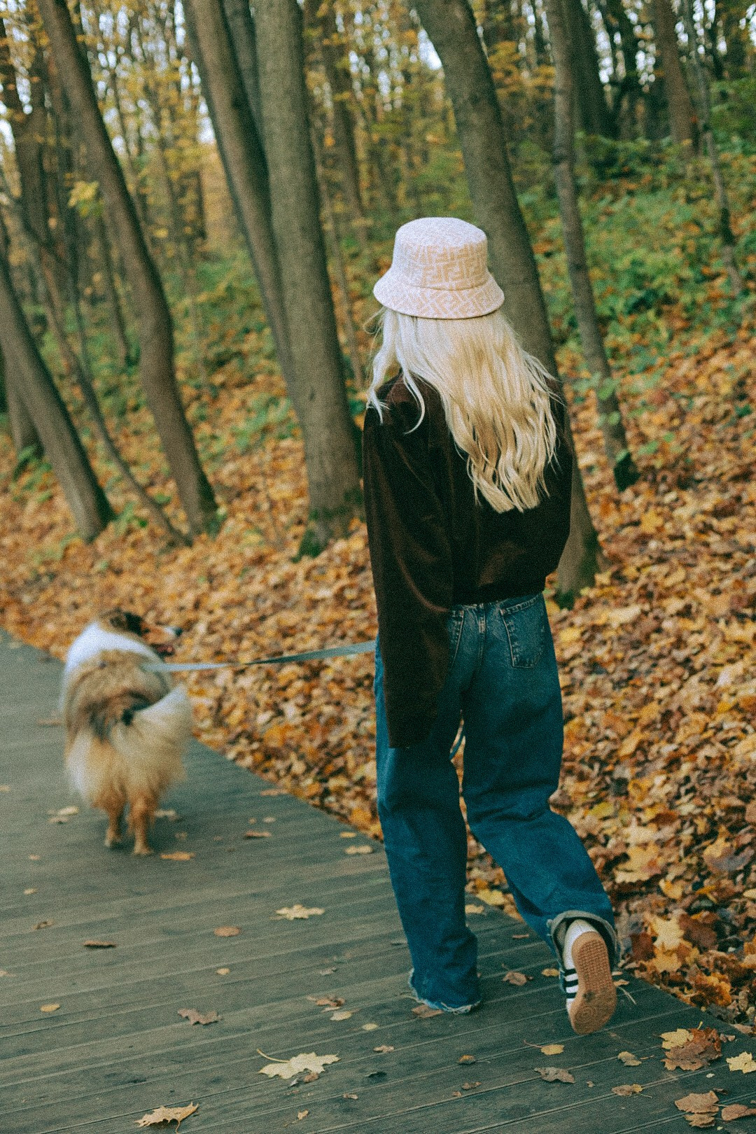 Рувим Настя и Эдриан. Фотограф Нижний Новгород