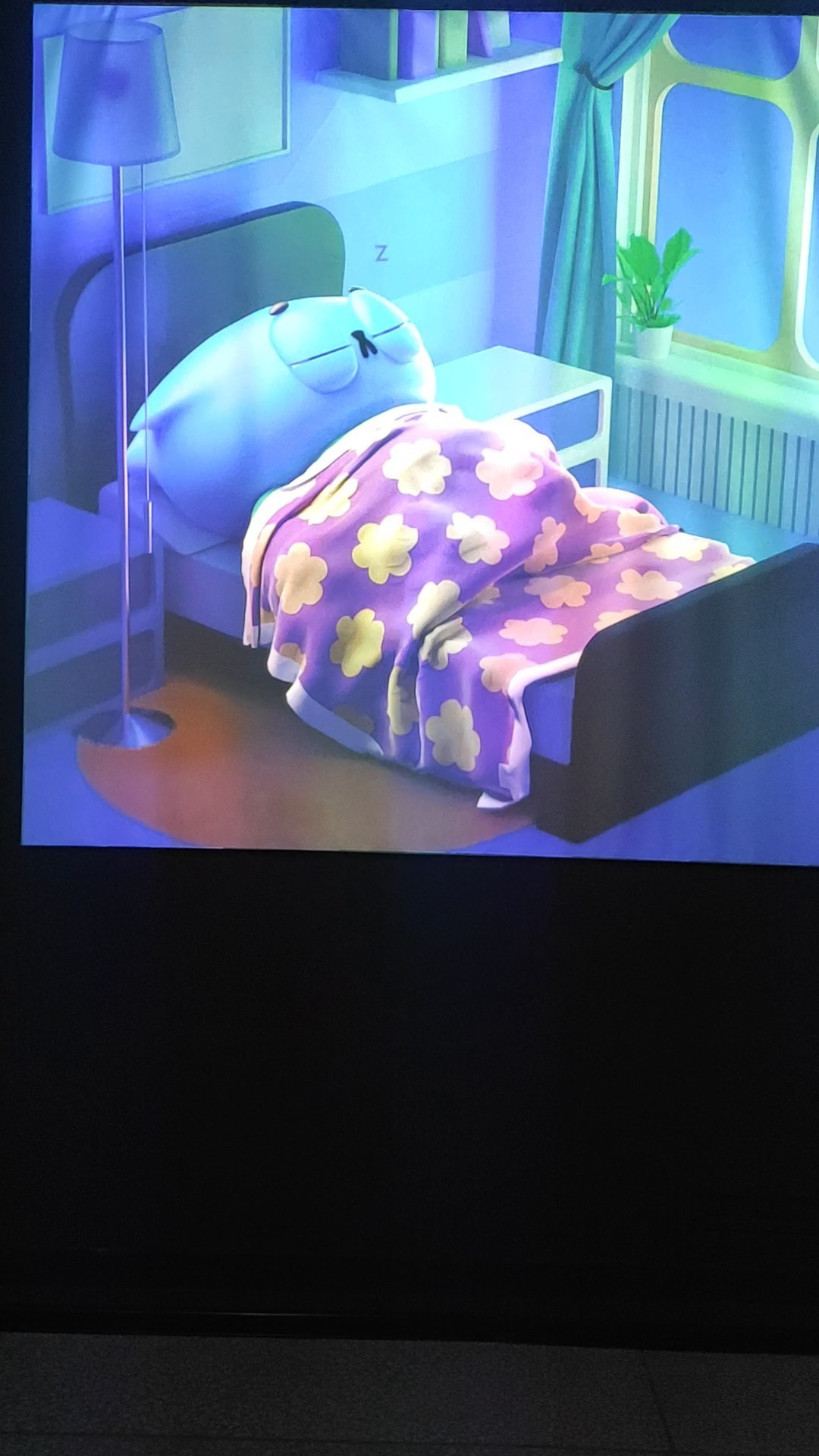 В Перми открылась выставка цифрового искусства «Страна. Связь. Технологии». Журнал о самом особенном. Пермь и Пермский край