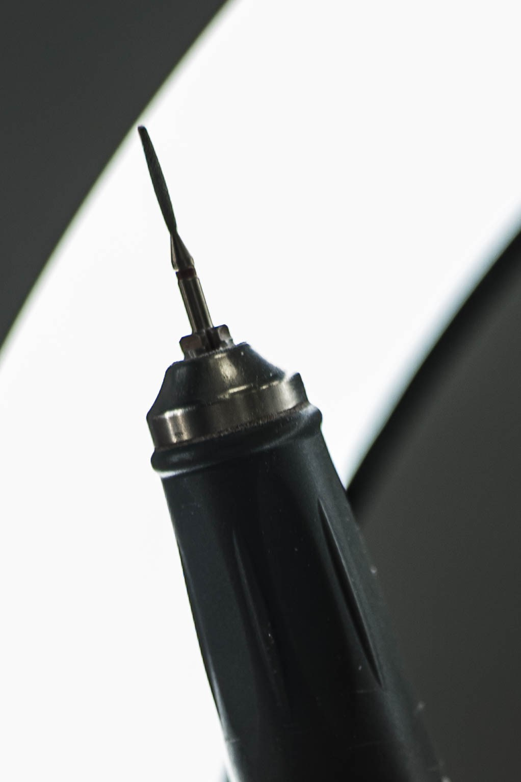 NAILS LOOK. Фотограф Абакумова Анастасия