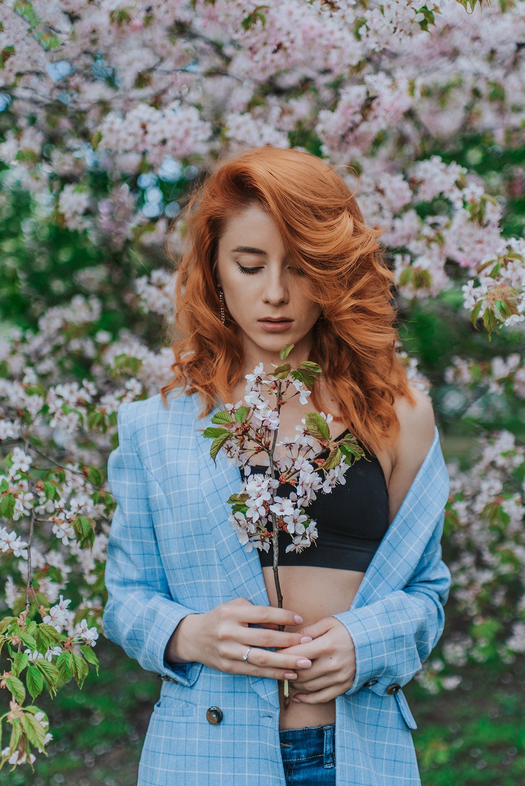 Индивидуальная фотосессия. Фотограф в Минске