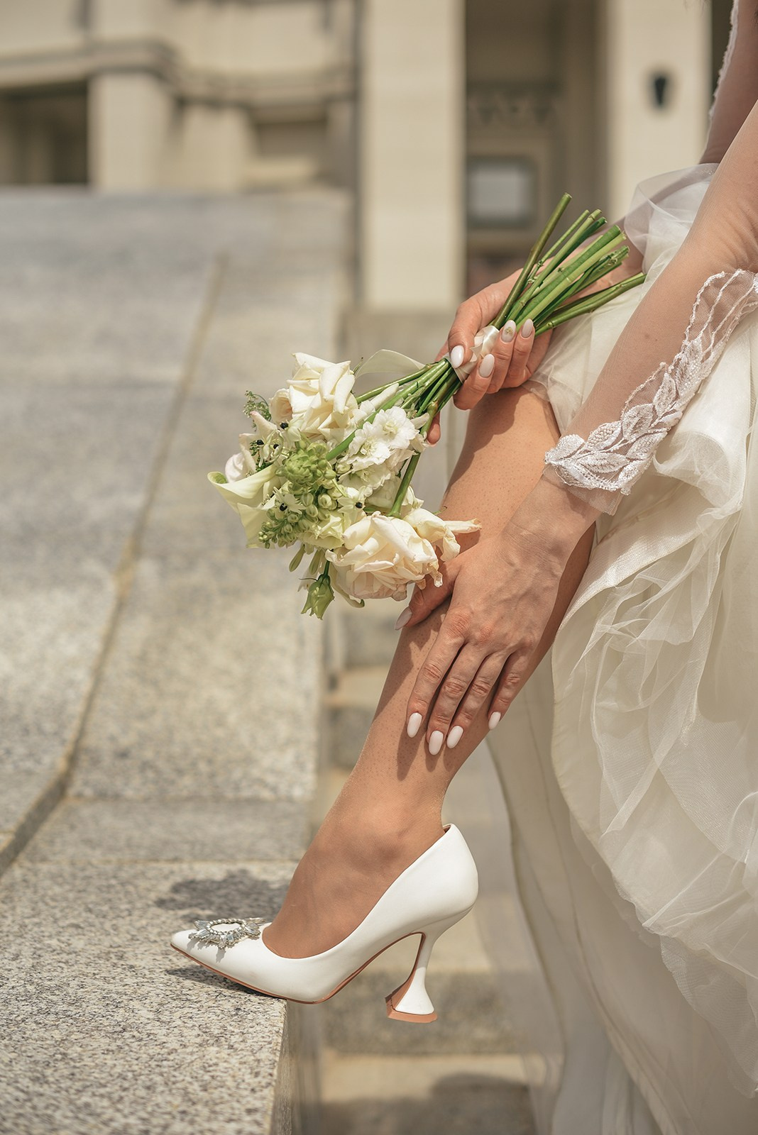 Свадебные фотосесии. Фотограф в Минске