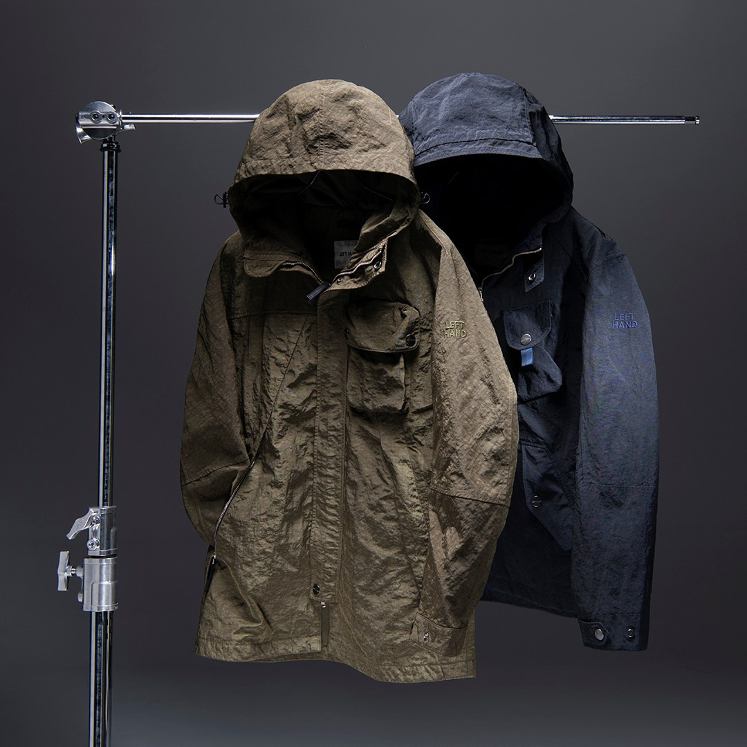 FOR BRANDSHOP. Главная