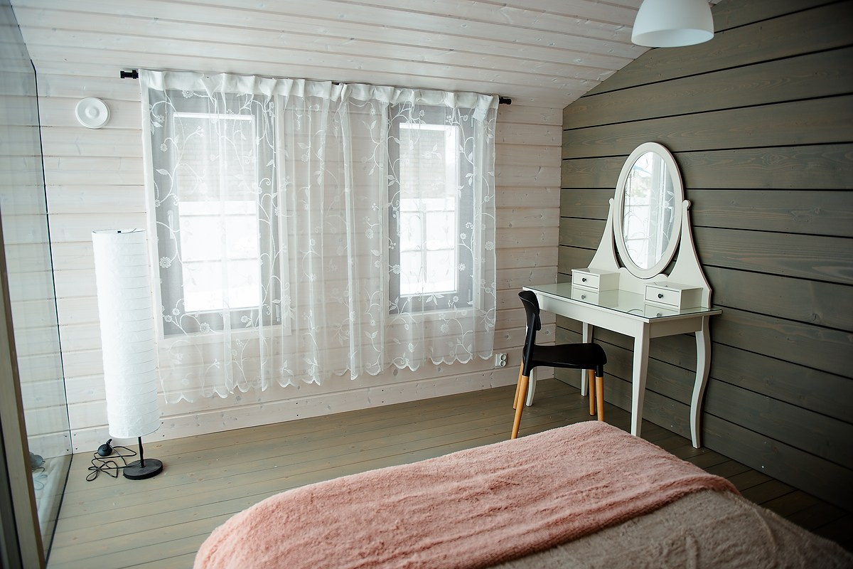 Интерьер дома. Фотограф для маркетплейсов в г. Иваново Клещенок Юлия