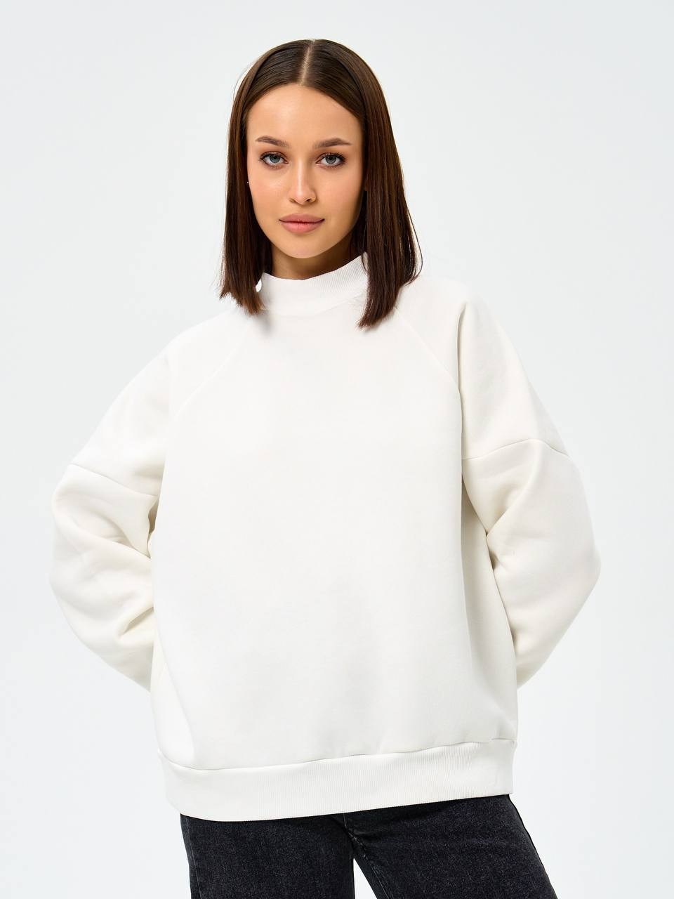 Алина. Профессиональная фотосъёмка для маркетплейсов. Краснодар. Александр Москаленко