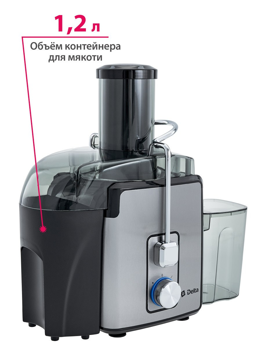 ДЛЯ МАРКЕТПЛЕЙСОВ карточки. Max Matvich and Victoria Basova are professionals in their field