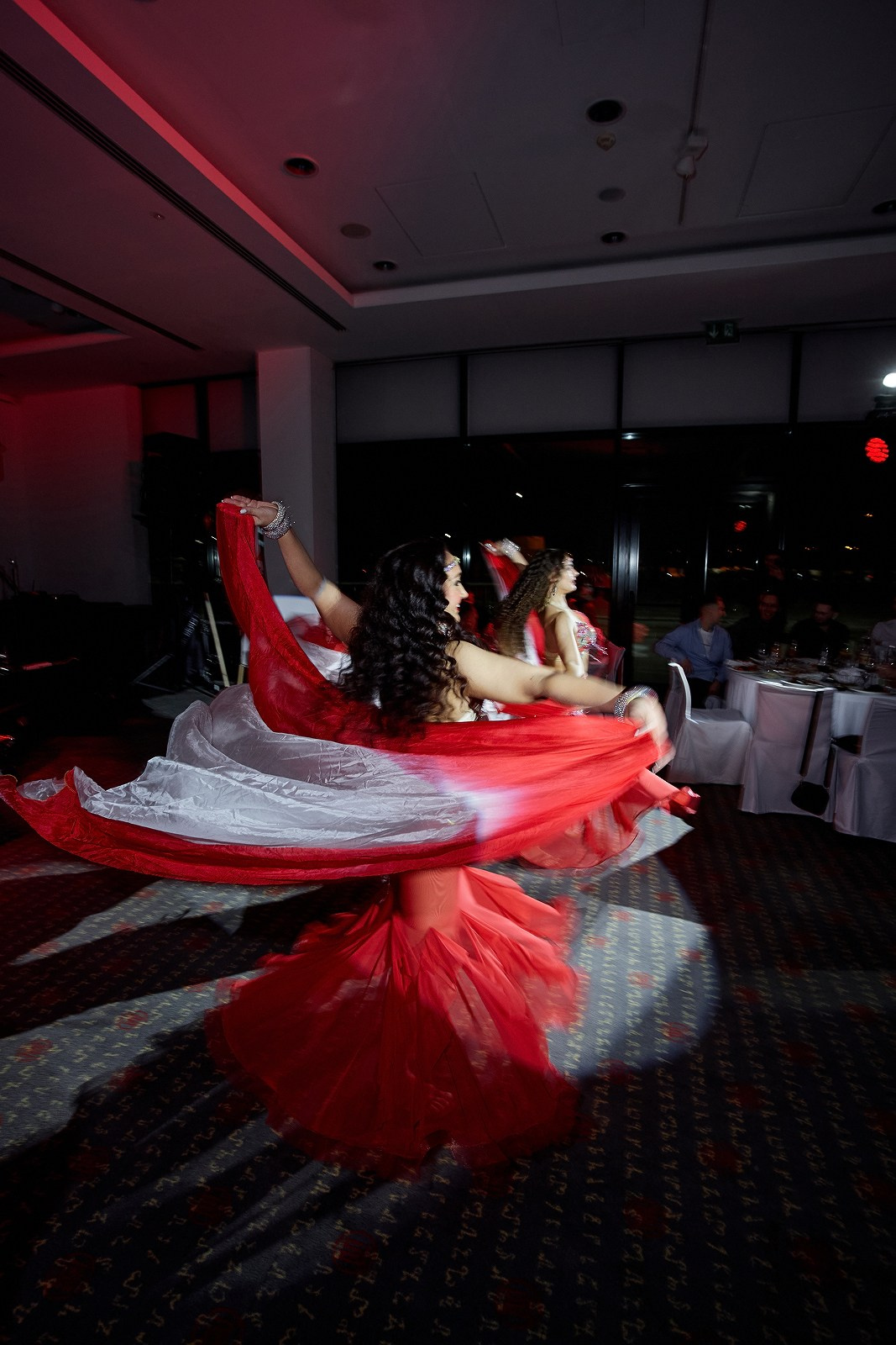 Уральская Кровельная Компания. Свадебный фотограф Челябинск, Екатеринбург, Курган — Виктор Слуднов